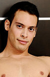 Landon Stone