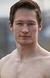 Lane 2 (CorbinFisher)