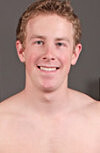 Lane 2 (SeanCody)