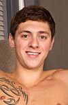 Lane 3 (SeanCody)