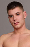 Profile Picture Lane (ChaosMen)