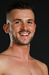Lane Colten