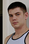 Profile Picture Lane Larson