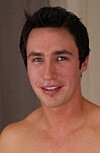 Lane (SeanCody)