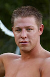 Lang (CorbinFisher)