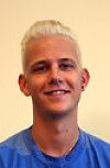 Lars Sanders
