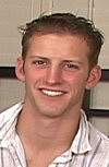 Lars (SeanCody)