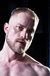 Lars Svenson