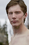 Larson (CorbinFisher)