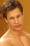 Profile Picture Laszlo (BelAmiOnline)