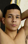 Profile Picture Laszlo (ChaosMen)