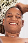 Profile Picture Latin Dick Luiz