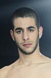 Lavi Yacov