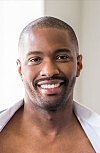 Profile Picture Lawrence Portland