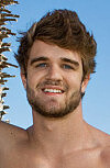 Lawrence (SeanCody)