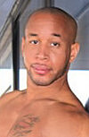 Lawson Kane