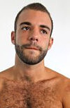 Layton Charles