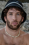 Profile Picture Leandro Bravo