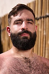 Leandro Garcia