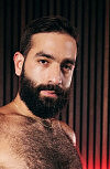 Leandro HairyDomXL