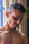 Leandro Leeme
