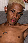 Profile Picture Leandro (XLFuckers)