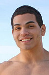Profile Picture Lee 2 (SeanCody)