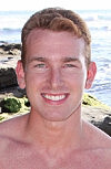 Lee 3 (SeanCody)