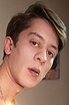 Profile Picture Lee King