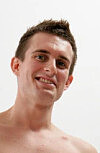 Lee Roberts