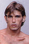 Lee Ryder