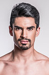 Lee Santino