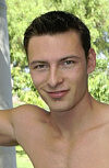 Lee (SeanCody)