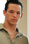 Lee Stephens