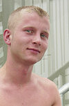 Leigh Neil