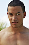 Leo 2 (CorbinFisher)