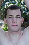 Leo 2 (SeanCody)
