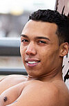 Leo 3 (CorbinFisher)