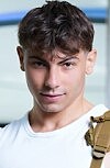 Leo Adonis