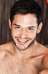 Leo Alexander