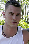 Leo Benson