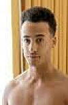 Profile Picture Leo Bosh