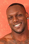 Leo Brooks