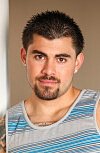 Leo Cavalli (NextDoorStudios)