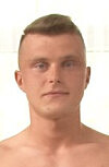 Leo Chauvin