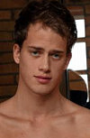 Leo Clayton