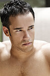 Leo (CorbinFisher)