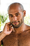 Leo Forte