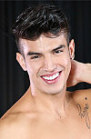 Leo Fuentes