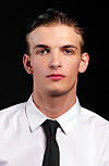 Profile Picture Leo Gates
